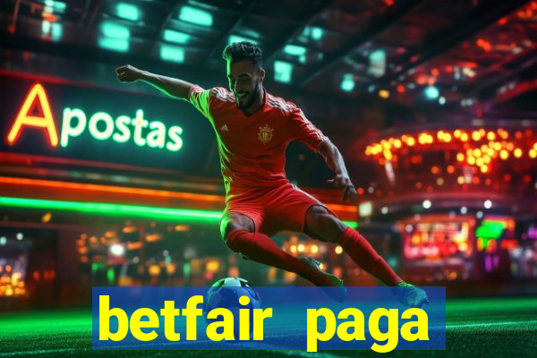 betfair paga antecipado com 2 gols